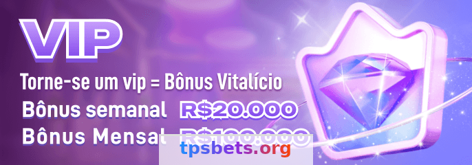tpsbet - Sobre Nós: Conheça Nossa História e Valores 4 Imagem ilustrativa