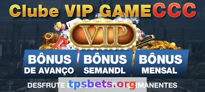 tpsbet - Ofertas Exclusivas: Aproveite as Melhores Promoções 4 Imagem ilustrativa