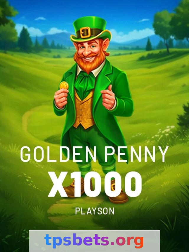 tpsbet Slots no tpsbet: Transparência e Qualidade 6 Imagem ilustrativa