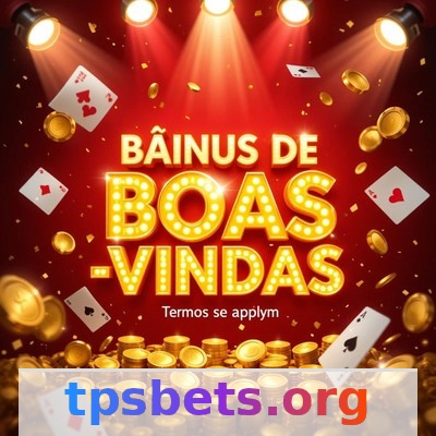 tpsbet - Promoções Diárias: Guia Completo para Aproveitar Ofertas Exclusivas 4 Imagem ilustrativa