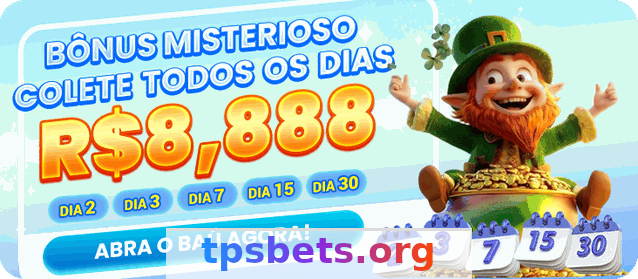 tpsbet - Parceiros e oportunidades 4 Imagem ilustrativa
