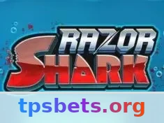 tpsbet - Reload Bonus: Guia Completo 4 Imagem ilustrativa