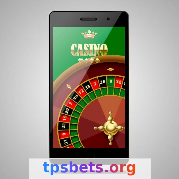 tpsbet - Free Spins: Aproveite as Melhores Ofertas 3 Imagem ilustrativa