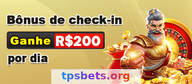 🎰 A Noite em que Rafael Descobriu a Plataforma no tpsbet 7 Imagem ilustrativa