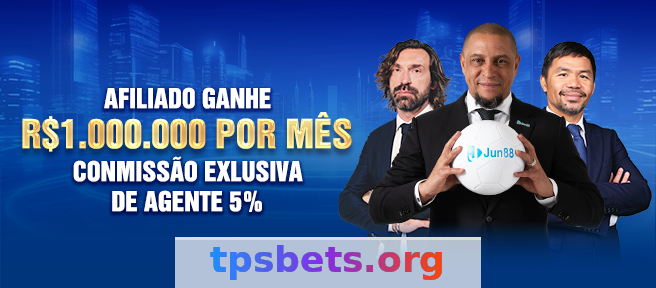 tpsbet - Promoções Diárias: Guia Completo para Aproveitar Ofertas Exclusivas 3 Imagem ilustrativa