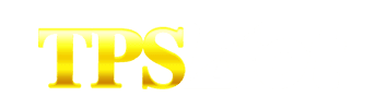 tpsbet